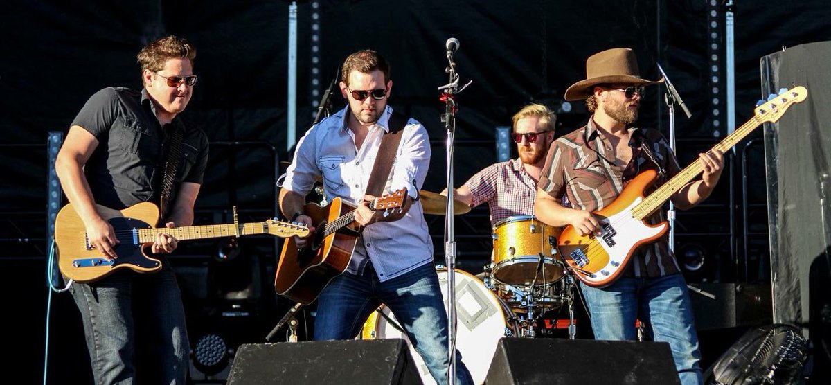 SuberDPromo's tweet photo. Follow @blanehoward #countrymusic #countrycrooner #countryrock Something for everyone! https://t.co/ZCr1bd6K1F