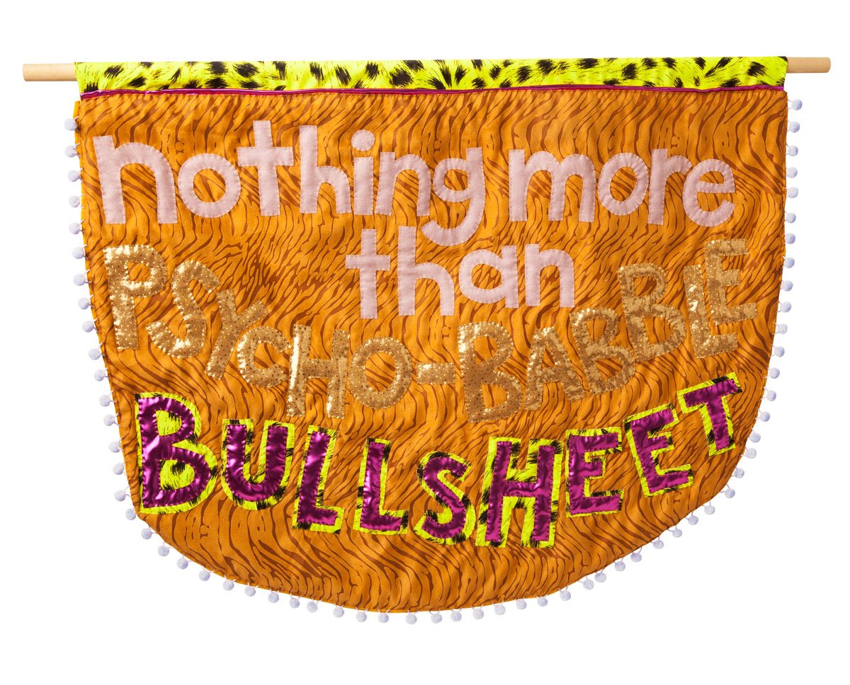 nattybax's tweet photo. total. bullsheet. #altcaps #nataliebaxter https://t.co/IPZdhc2H4R