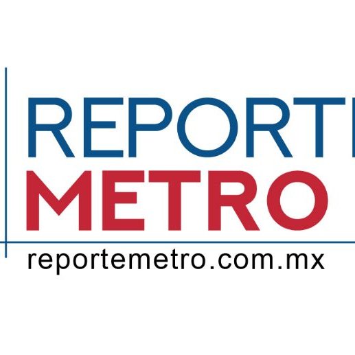 ReporteMetro1's tweet photo. #NuevaFotoDePerfil https://t.co/D1aYka6QX7