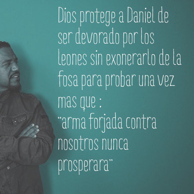 RudyGracia's tweet photo. A veces tus mas oscuras noches engendrarán tus mas brillantes amaneceres🌅 https://t.co/LHH9QSBBPi