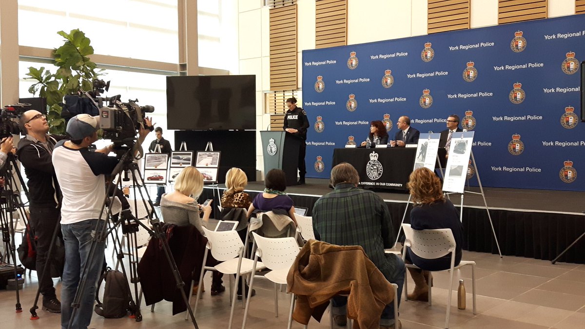 Kick Ass Media tweet media