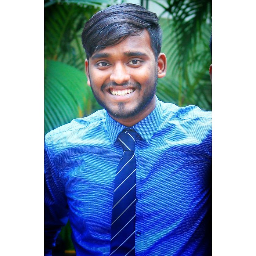 sudnad's tweet photo. #NewProfilePic https://t.co/urfaqrgySa