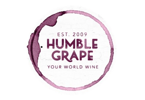 CODE_Careers's tweet photo. Looking for new job? @humblegrape is looking for GM & Assistant Manager to joing their team. Want to know more? Apply here #CODEcareers https://t.co/0GIxCQORc4 https://t.co/my7O2zWRnV