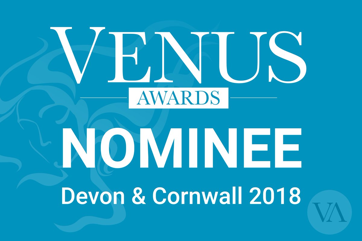 ChristinaHeron1's tweet photo. last 10 for #smallbusiness #Awards @WomenAwards #Entrepreneur @ExeterBizWomen @plymBizWomen #WiREUK #FSBwomencornwall https://t.co/atEXhQ53cS