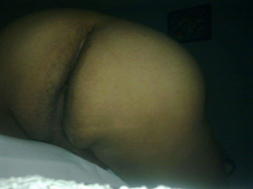 Edy46139014's tweet photo. Hoy es #miercolesdemexxxicanos para @hechosnmxc https://t.co/gPw3my5eQo