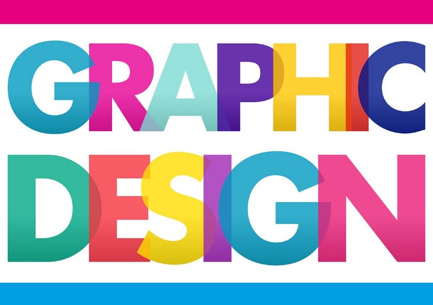Printaims's tweet photo. Not sure about #design? We can work together to find a solution to your businesses. #Stockport #Northwesthour https://t.co/sA2S1XbOXN