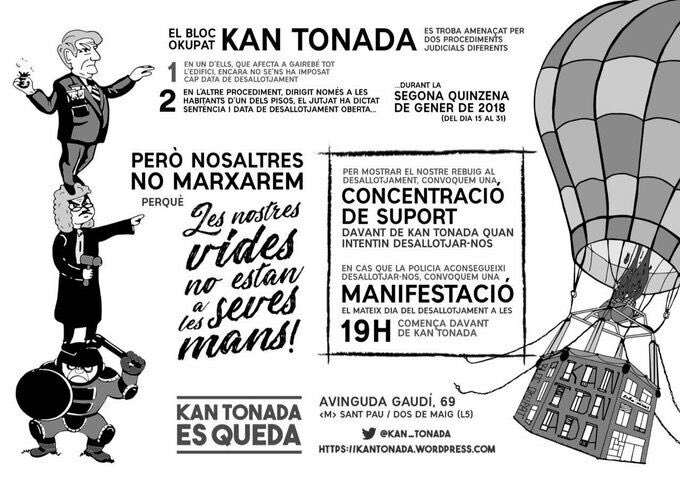 kan_tonada tweet media