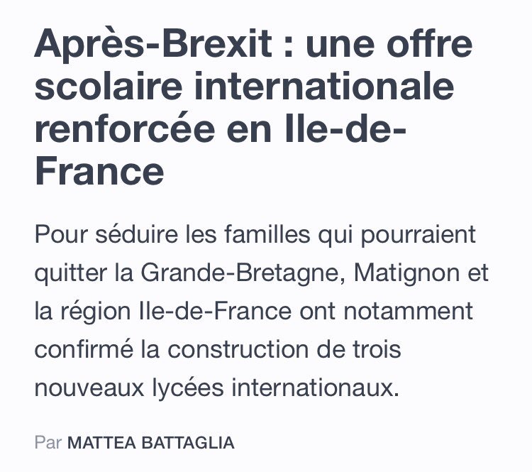 Agnes Evren tweet media