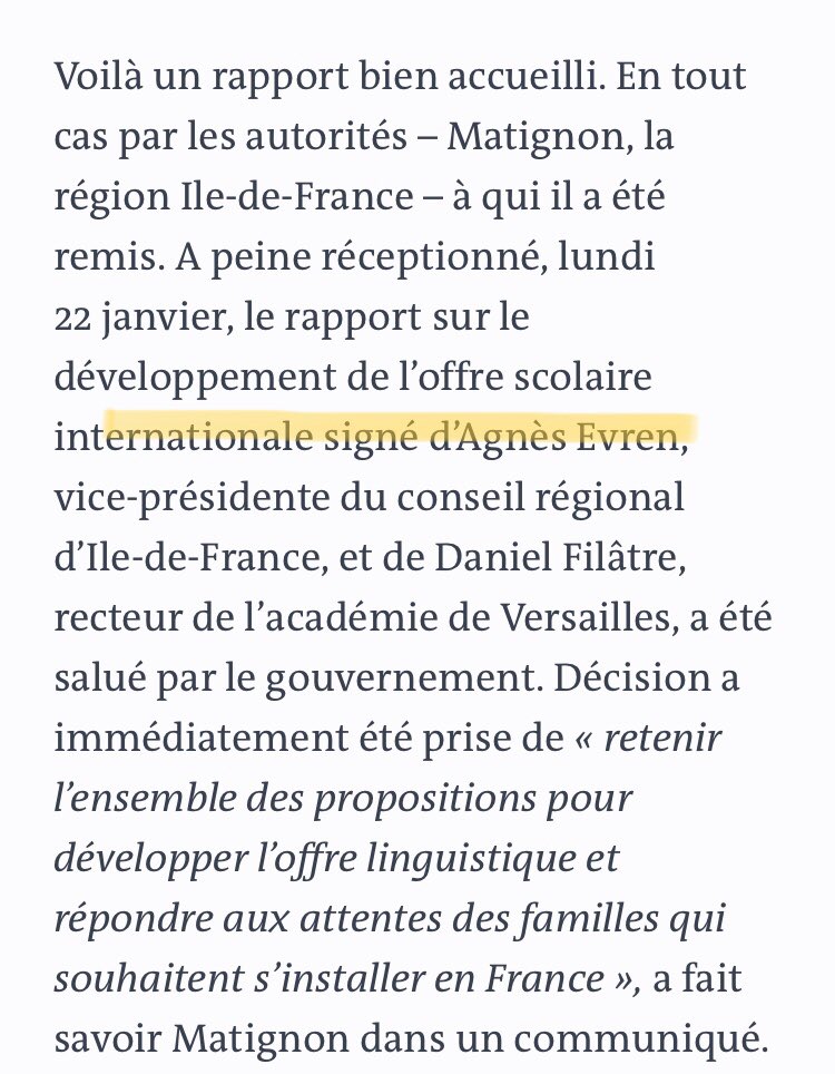 Agnes Evren tweet media