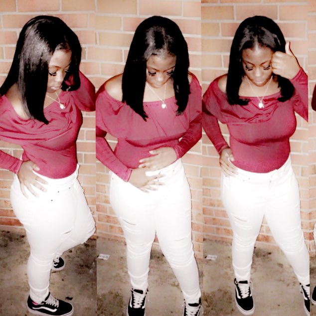 _Star44_'s tweet image. #NewProfilePic