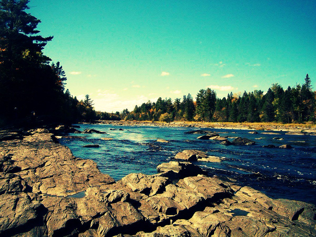 IceDyed's tweet photo. A few photos I've taken and edited #irlscape https://t.co/cbywm8GYcT