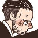 #新しいプロフィール画像 