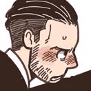 #新しいプロフィール画像 