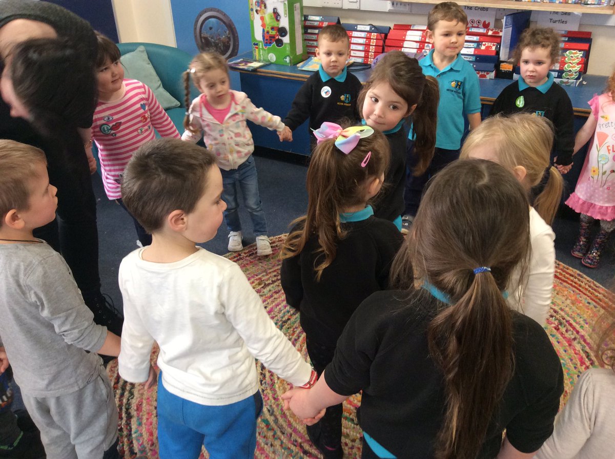 hiltoninverness's tweet photo. Rainy day games in the Ocean Room this afternoon. #farmersintheden #buginarug #rainydays #nursery https://t.co/ObvuDI1VKW