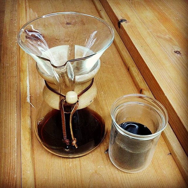 BrewtusRoasting's tweet photo. Kenya Nyeri Kiangundu is on sale now $2 off per bag!! Get it while you can! Offer end next Friday.
LINK IN BIO! #fresh #pourover #roastToOrder #craftcoffee #coffee #coffeedaily #coffesh #coffeeyouneed #specialtycoffee #upstateny #craftroast #thirdwaveco… https://t.co/iuMs3mqE3P https://t.co/QPxCFZbVAb