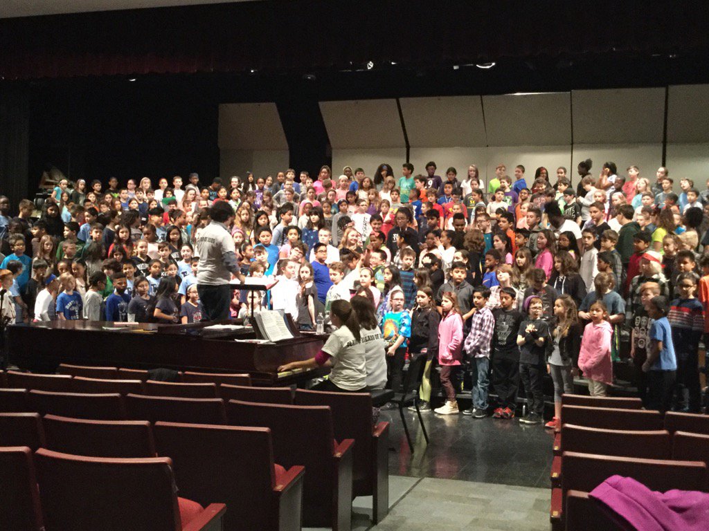 ViolaElementaryMusic tweet media