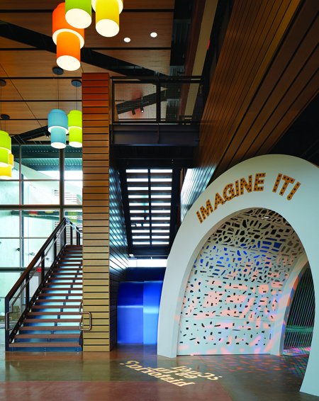 SanAntonioMag's tweet photo. What to do in SA today? Mon and Wed mornings at @TheDoSeum are for #LittleMaker workshops. 
https://t.co/VkrdkZ8sZm https://t.co/T29uOpicaY