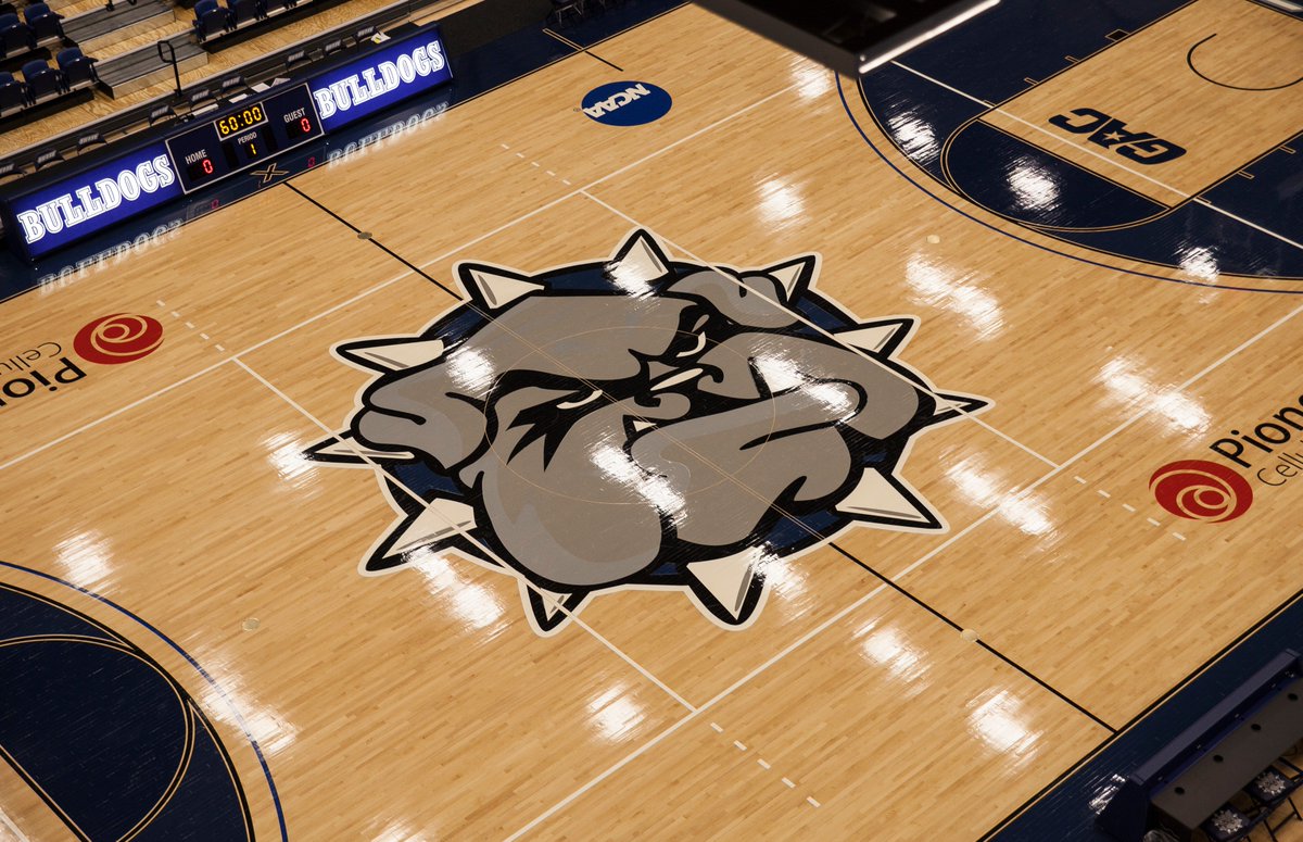 SWOSUAthletics's tweet photo. NEWS: @SWOSU's Pioneer Cellular Event Center Mentioned Among Best Arenas in NCAA Division II..
Story >> https://t.co/903MsvHDPB
#SWOSUProud #EarnIt #MakeItYours https://t.co/fUmmFGNavn