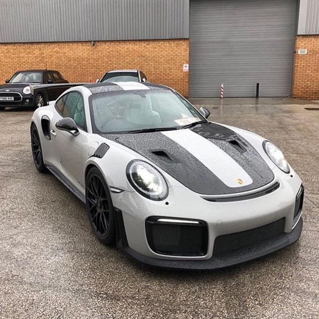 Stunning #Porsche #exoticcars