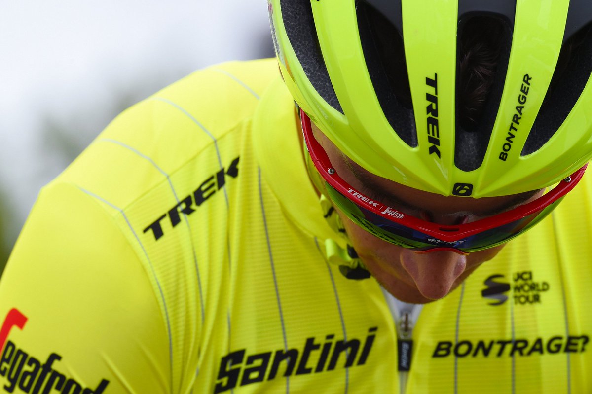 trek segafredo store