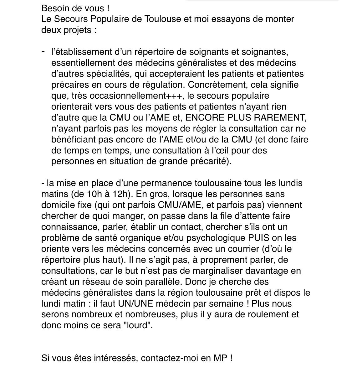 Baptiste Beaulieu tweet media