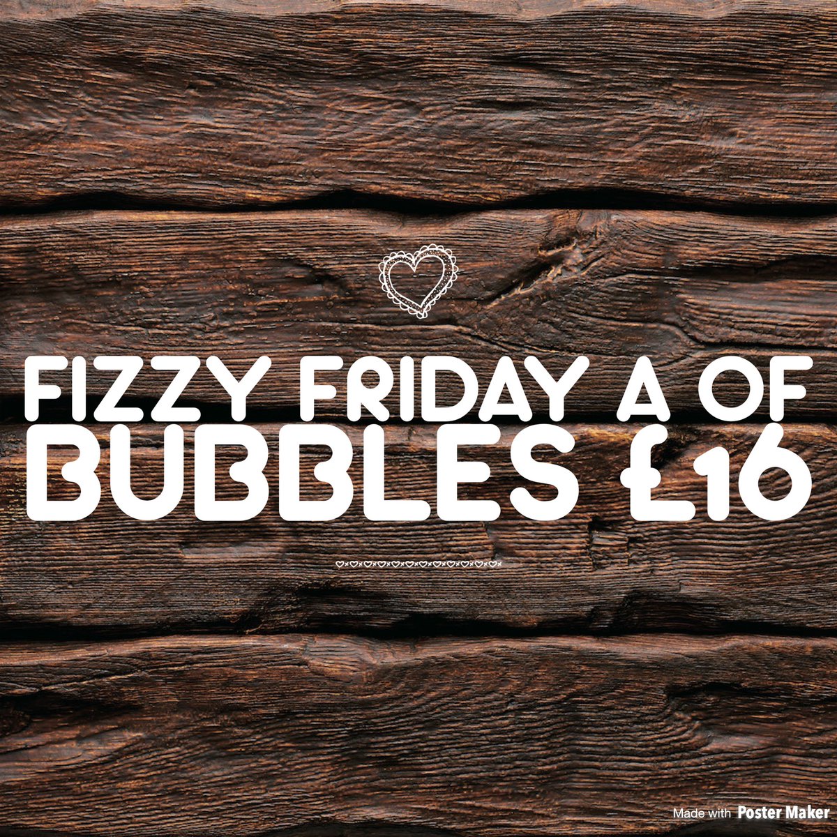 The Thai House (@hastingsthai) on Twitter photo 