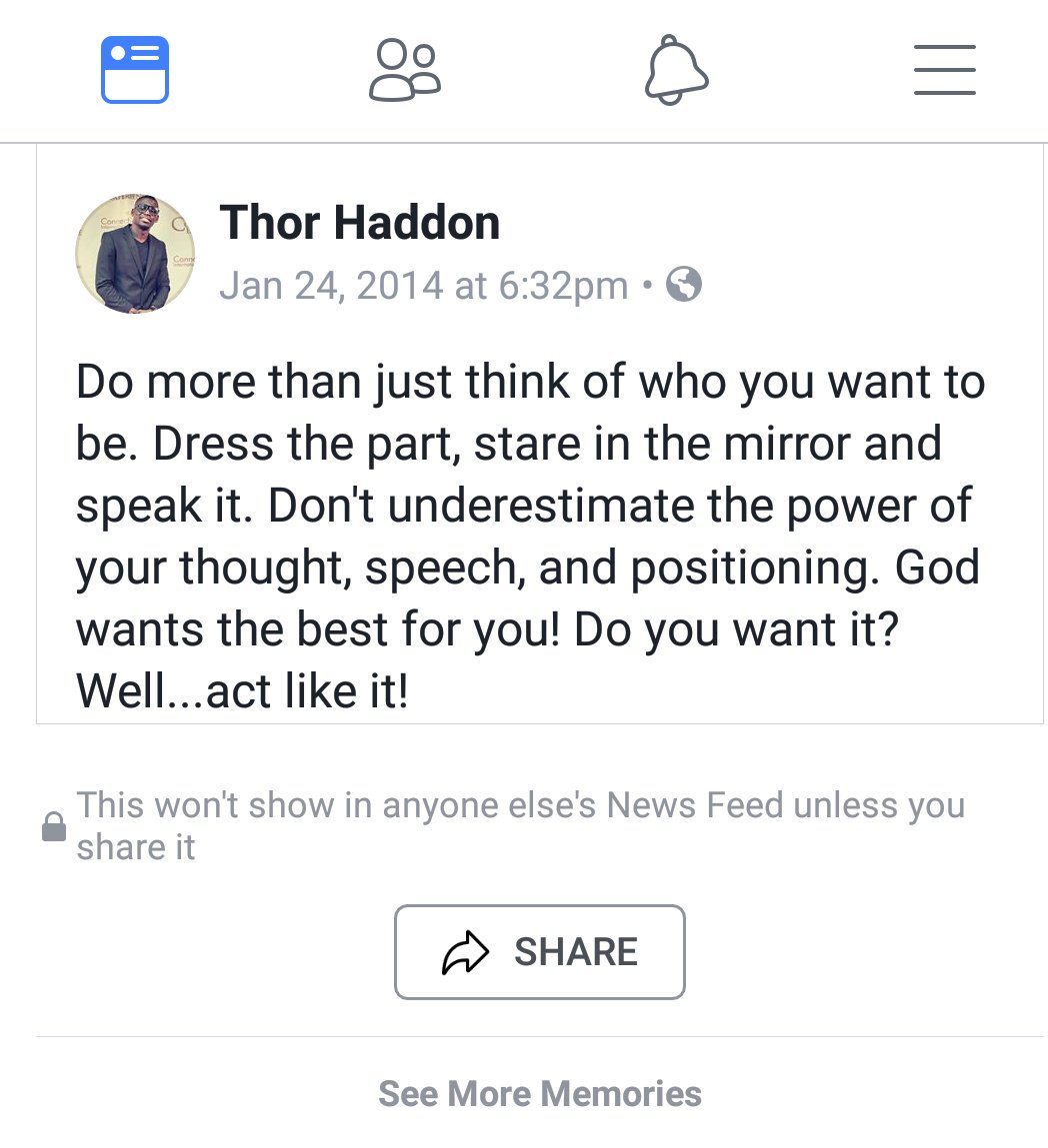 Thor The Champ tweet media