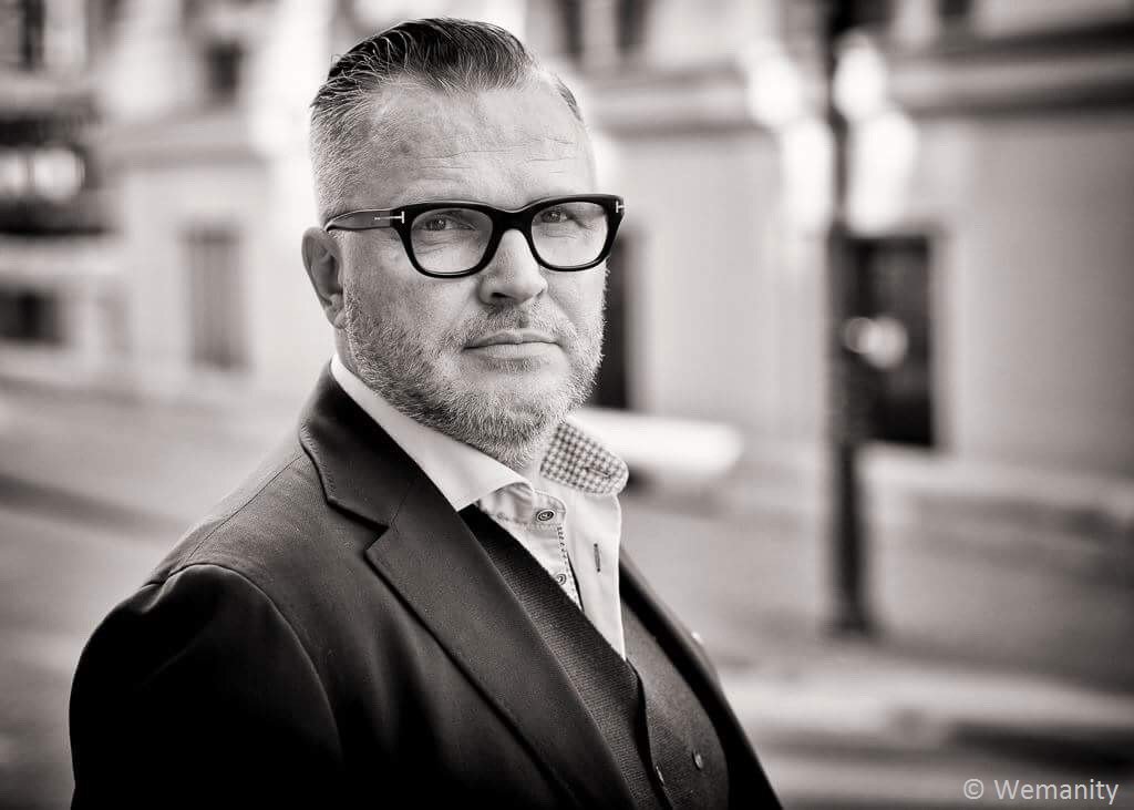 Speakers Academy® doet ook zaken met Zwitserse banken. Morgen zal <a href="/arievanbennekum/">Arie van Bennekum</a> een lezing verzorgen in #Lausanne in #Zwitserland #Wemanity #Agility