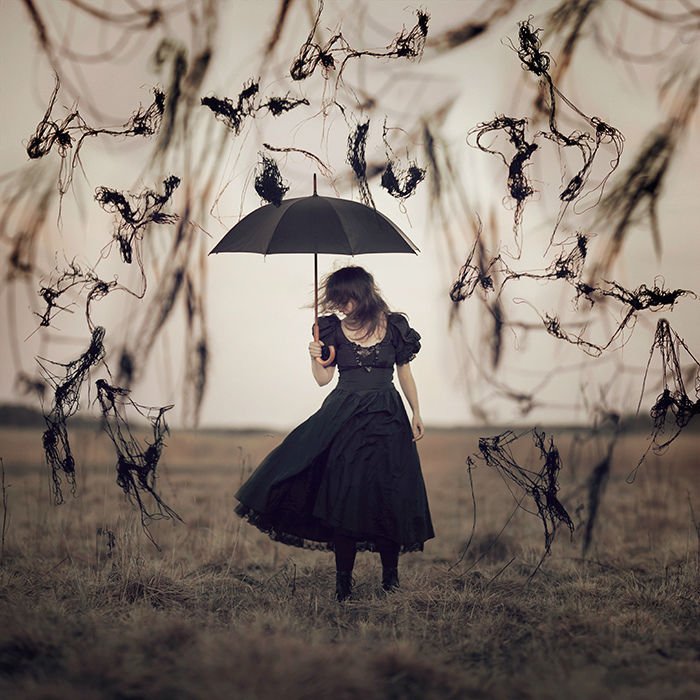 ↓▲↓#TT4F 
<a href="/Quinnqueens/">Quinn 💛(G.Quinn Rogers)</a> 
<a href="/vilaandrealili1/">AňԀяєa し.❥ ∞</a> 
<a href="/ScarfaceQbc/">Scarface #TT4F #MGWV</a> 
@exploradoryanez
@TopTwistedSoul 
<a href="/ginestarros/">SuperGina♥️💚♥️</a>  
<a href="/ferm_16/">F♡e♡r♡n♡a♡n♡d♡a #MGWV</a>  
<a href="/V2_N_St0/">Vanessa ™#MGWV</a> 
<a href="/Mony_TF/">⍰ ༅ . ⩩🕷 𝑀𝑂𝑁𝑌𓂃✩</a> 
@HotSonna1 
<a href="/M_MartinezRed/">🛩️Mariano😎 👑#TT4F⚜️#MUNEE👑 #MGWV♦️♦️#1DDRIVE</a> 
<a href="/CharsWings/">CharsWings</a> 
<a href="/GualuCL/">❦• ᎶᏌᎪᏞᏌ┢┦aΡｐy  •❦</a> 
<a href="/kleinslag/">⭐️Ꮩ̼̐͜͡Ꮠ͋͢Ꭾ•ღ🅹🅰🅽ღ•ℳ Ꮆ Ꮗ Ꮙ•ღ</a> 
<a href="/HarvardChickie/">Kara</a> 
<a href="/Ahmad_Haif/">Ahmad Haif 𓂆 🇵🇸</a>  
<a href="/Malinda1210/">Malinda@12</a>