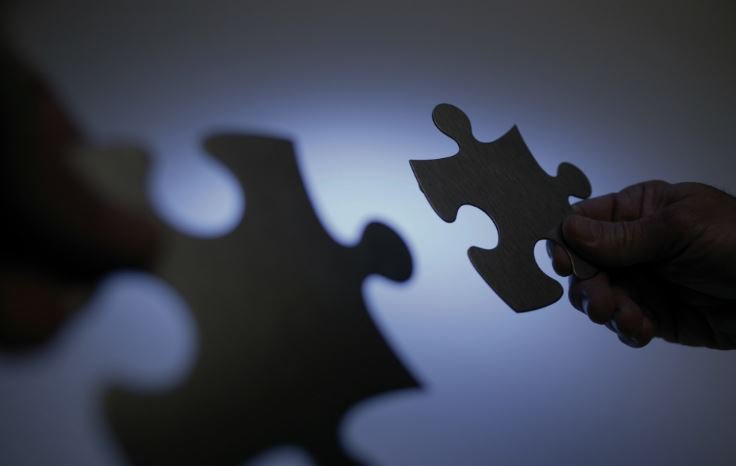 #mrx EXCLUSIVE: we interview <a href="/garyslaben/">Gary Laben</a> on the <a href="/ResearchNowUS/">Research Now US</a> <a href="/SSITweets/">SSI</a> #merger bit.ly/2BqqP7a #datascience #newmr #businessintelligence #growthhacking #insights