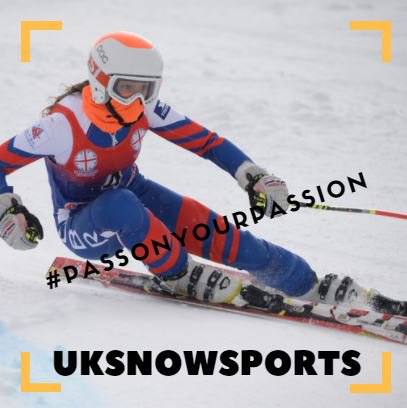 SnowsportEng's tweet image. #PassOnYourPassion and become a #Ski Race #Coach with @UKCoachingPath Alpine Level 1 at Gosling goo.gl/FYLuK1 @ersa_region @SnowsportSouth @LSERSA