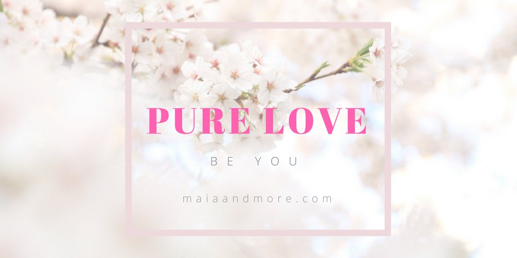 FreshOnFace's tweet image. 2018.  Be You.
#2018BeYou #FreshonFace
maiaandmore.com