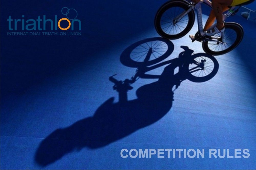 Triathlon Bond (NTB) tweet media