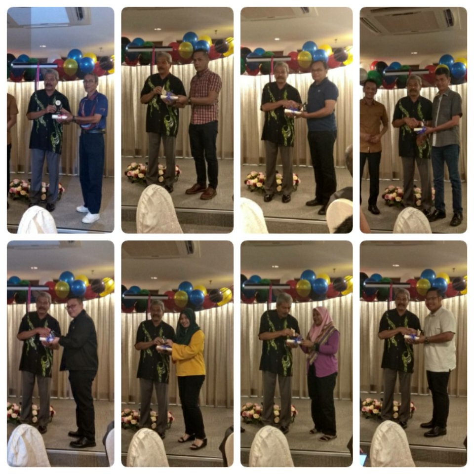 RELA Negeri Pahang tweet media