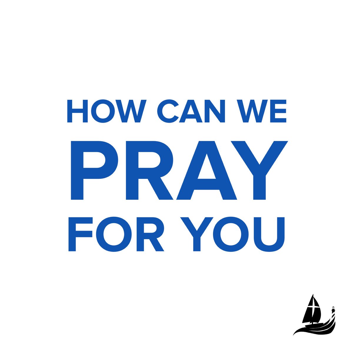 jofccFL's tweet photo. Life is hard, we know. But, we also know the Creator 🙌🏻 Let us pray for you tonight. Tell us how. 
#prayingchurch #pray #prayer #prayertime #smallgroup #Godisgood #Godsgrace #staugustine #jofcc #seekservelove https://t.co/X3Pkqz8GtD