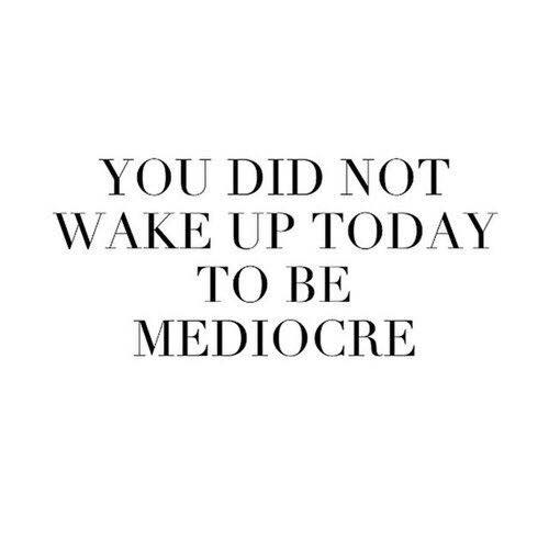 _aSaint_'s tweet photo. Maximize your personal potential!!! #AMInspirations #AsaintMusic https://t.co/G9Wubsf4xL