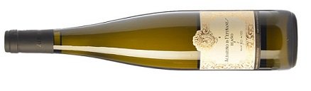 LeSommelier1's tweet photo. Winter pleasures to savour!
PALACIO DE FEFINANES, 2014 #Spain; an exceptional Albariño...https://t.co/e8mTaekd37 https://t.co/Ca2v2FtnTO