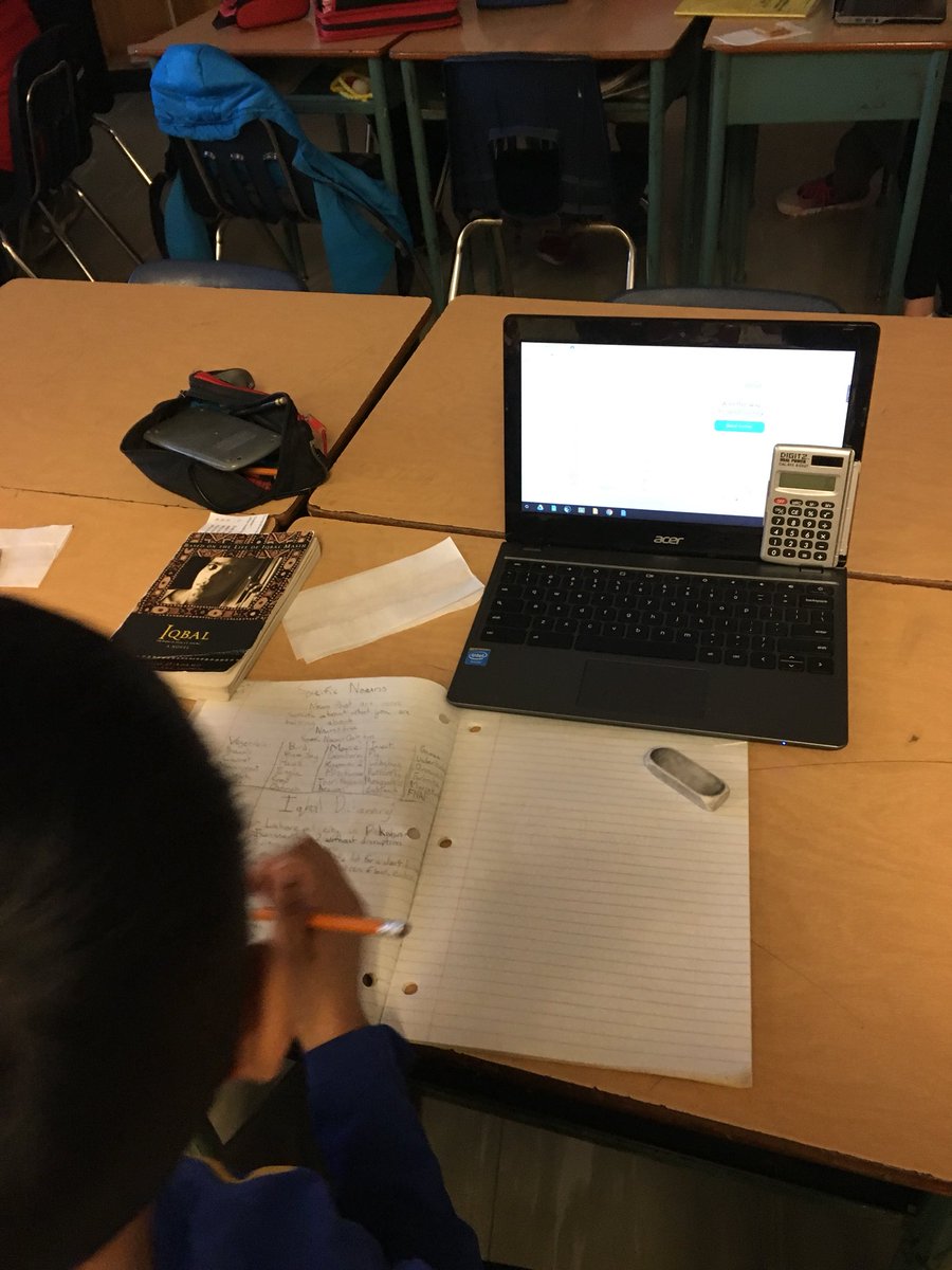 suppaclass6A's tweet photo. Lots of great conversations! What would you buy based in cost of living in Pakistan?! #IQBAL @TDSB_Hollycrest @tdsb https://t.co/JuSuZ6BFQz