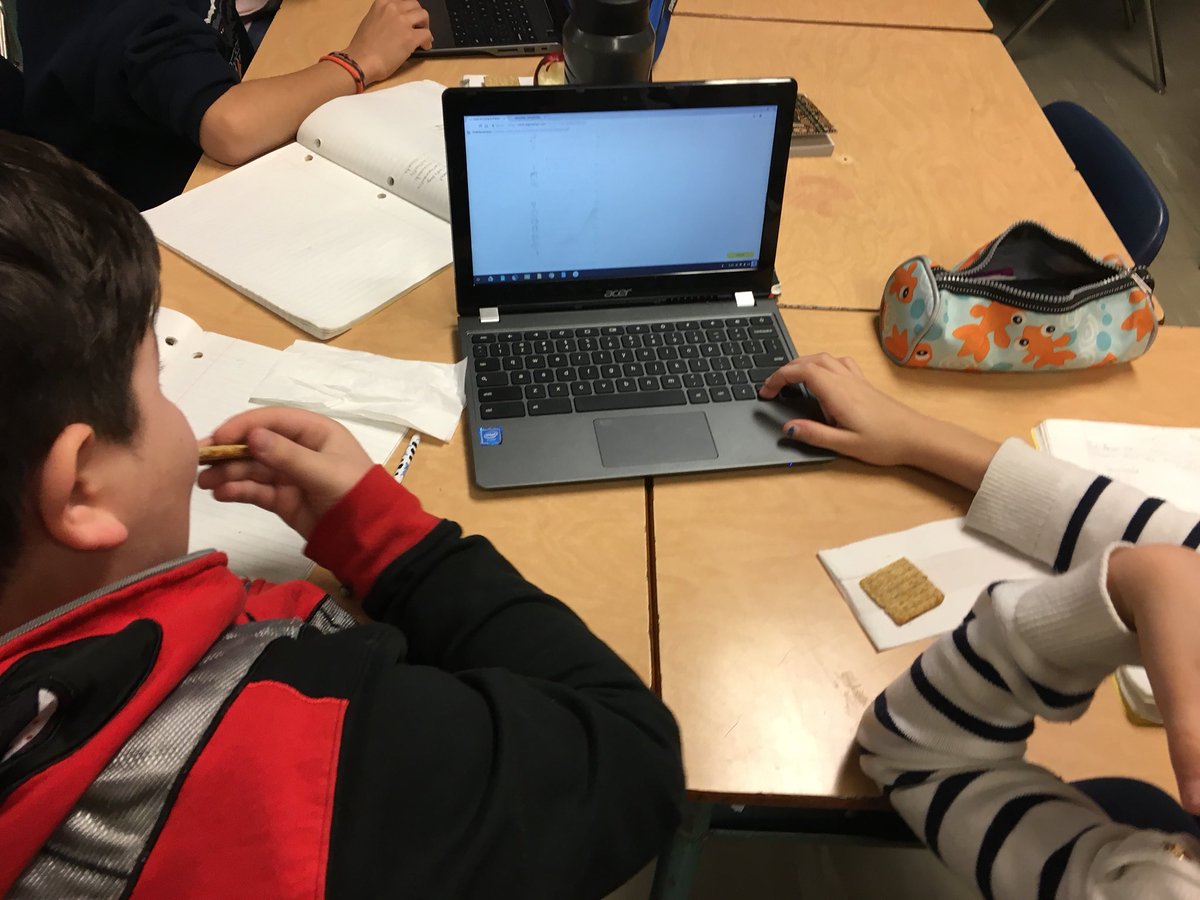 suppaclass6A's tweet photo. Lots of great conversations! What would you buy based in cost of living in Pakistan?! #IQBAL @TDSB_Hollycrest @tdsb https://t.co/JuSuZ6BFQz