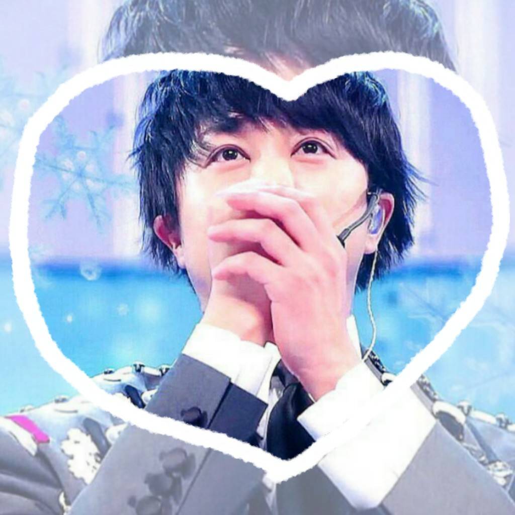 ゆらゆら加工 Twitter Suche Twitter