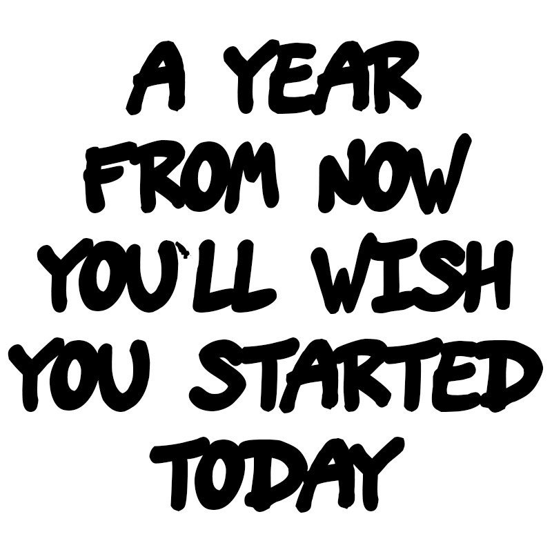 alisonjataylor's tweet photo. https://t.co/1BP0IVHUsW