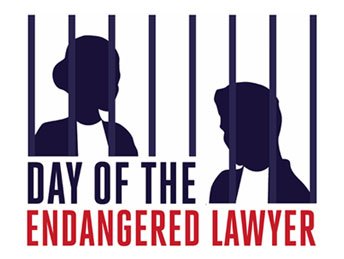 LawSocietyLSO tweet picture