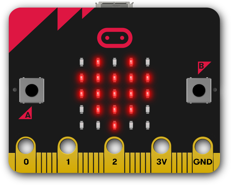 ERLibraries's tweet photo. BBC #microbit have landed at #ERLibraries! Reserve your handheld, programmable computer here https://t.co/nPIaxMhLWt FREE, pick up from your local library. Get Creative. Get Connected. Get Coding. 💻 https://t.co/jB72j247bw