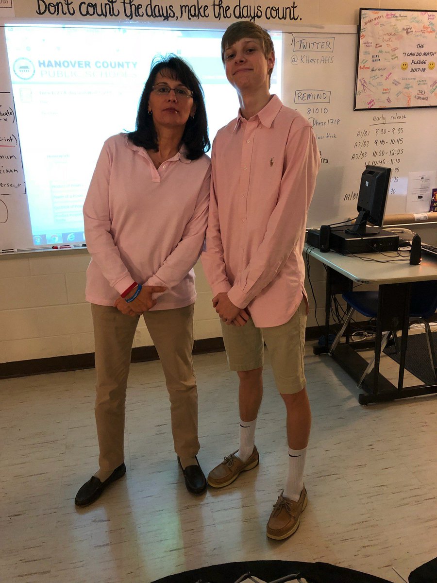 Just a parent FUNction and it's offspring today in 905!
<a href="/bsweck_/">$weck</a> 
#WeAreAtlee