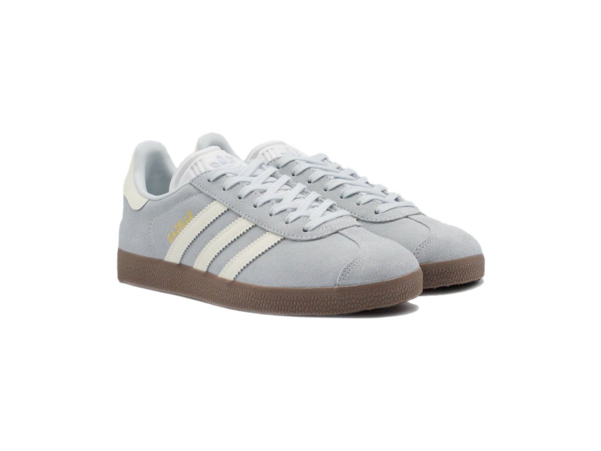 adidas gazelle in store