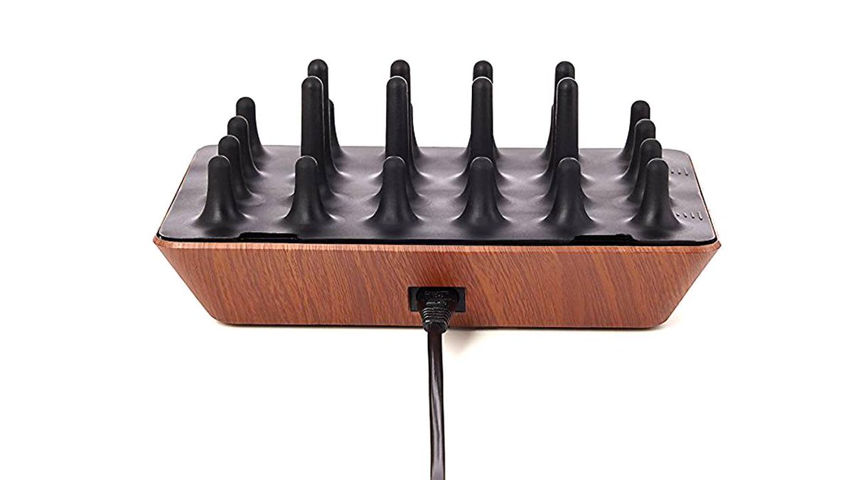 Unbox_Junkie's tweet photo. New Video - What's the ZENTREE?
↪https://t.co/fD8nJxkniY↩
#amazon #zentree #cellphone #phone #tablet #charger #organizer #home #technology #youtube #video #gadgets #inventions #unbox #unboxing #unboxjunkie #junkies #cool #products #awesome #things https://t.co/MAYR7mGFN3