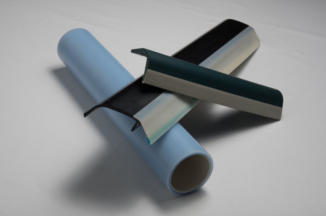 PlastifabInd's tweet photo. Material selection is a vital part of planning. We have products for every project. #plastic #abs #acetal #acrylic #delrin #nylon #peek #polycarbonate #polyester #polyethylene #polypropylene #polysulfone #polyurethane #noryl #pps #pvc #pvdf #tpe #ultem https://t.co/BoyK9OXmYQ https://t.co/FKp1IIxBhN