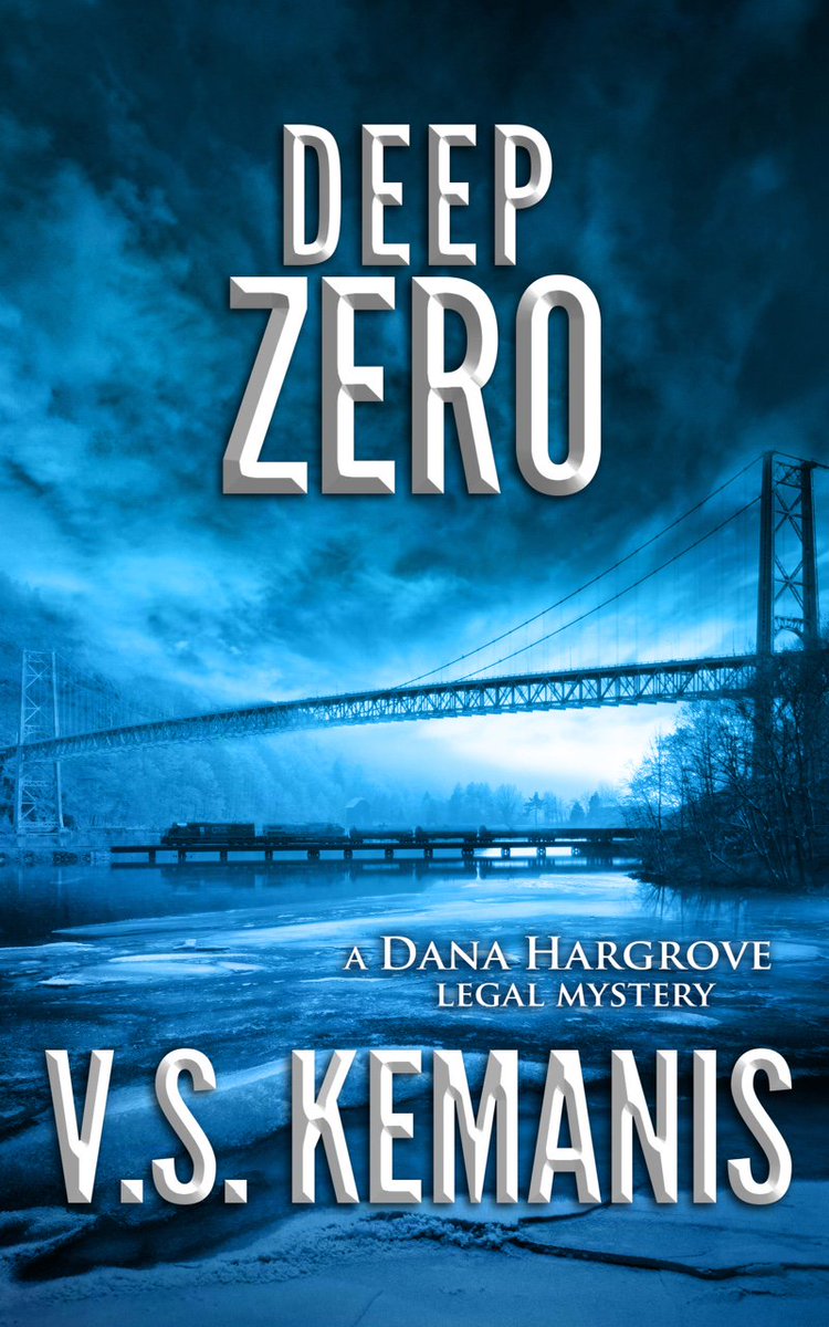 Lindahill50Hill's tweet photo. I hope it isn't #DeepZero where you are today. Much better to have a book than the weather! Come and see what @VSKemanis told me about it. https://t.co/OlICjW9DX6 https://t.co/78FrUXQ7Ja