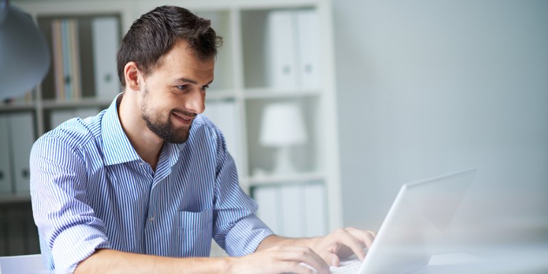 “Without deviance from normality, there can be no progress” – Frank Zappa, Guitarist and Social Satirist.

Fake News, Post-Truths, The New Normal?

clikhe.re/kuzxa #HR