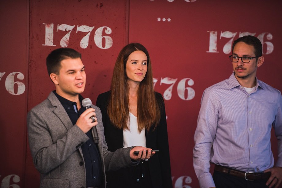 Here are 5 solutions that address the myriad of issues facing the next generation of practice leaders: bit.ly/2E3j9Lf